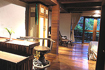 Kuraburi Greenview Resort Khao Lak Facilities Picture Kuraburi Greenview Resort Khao Lak Facilities Picture