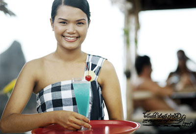 Muang Kulaypan Hotel Koh Samui Facilities Picture Muang Kulaypan Hotel Koh Samui Facilities Picture