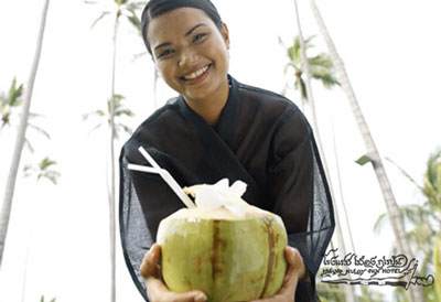 Muang Kulaypan Hotel Koh Samui Facilities Picture Muang Kulaypan Hotel Koh Samui Facilities Picture