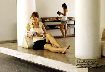 Muang Kulaypan Hotel Koh Samui Facilities Picture Muang Kulaypan Hotel Koh Samui Facilities Picture