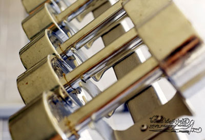 Muang Kulaypan Hotel Koh Samui Facilities Picture Muang Kulaypan Hotel Koh Samui Facilities Picture