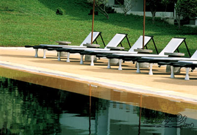 Muang Kulaypan Hotel Koh Samui Facilities Picture Muang Kulaypan Hotel Koh Samui Facilities Picture