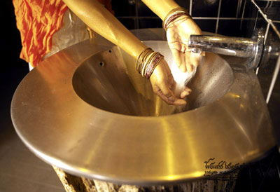 Muang Kulaypan Hotel Koh Samui Facilities Picture Muang Kulaypan Hotel Koh Samui Facilities Picture