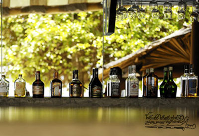 Muang Kulaypan Hotel Koh Samui Facilities Picture Muang Kulaypan Hotel Koh Samui Facilities Picture