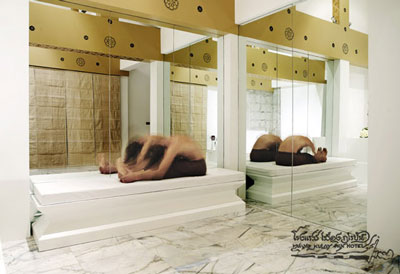 Muang Kulaypan Hotel Koh Samui Facilities Picture Muang Kulaypan Hotel Koh Samui Facilities Picture