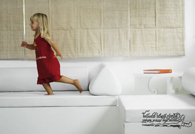 Muang Kulaypan Hotel Koh Samui Facilities Picture Muang Kulaypan Hotel Koh Samui Facilities Picture