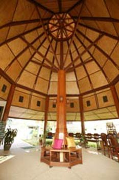 Pinnacle Samui Resort and Spa Koh Samui