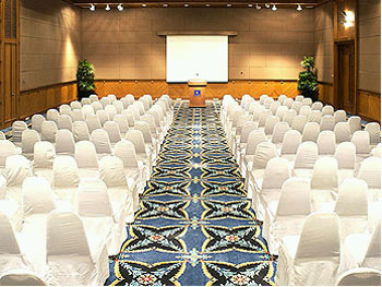 Novotel Phuket Resort