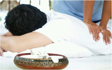 Hua Hin Bluewave Beach Resort