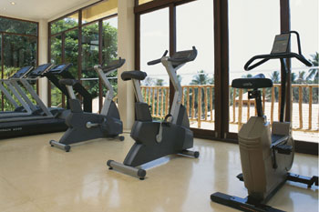 Evason Phuket and Six Senses Spa Hotel Facilities Picture Evason Phuket and Six Senses Spa Hotel Facilities Picture