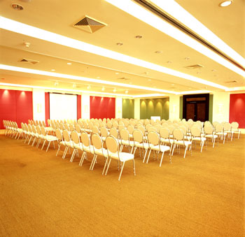 Evason Phuket and Six Senses Spa Hotel Facilities Picture Evason Phuket and Six Senses Spa Hotel Facilities Picture