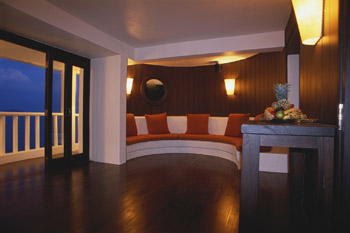 Evason Phuket and Six Senses Spa Hotel Facilities Picture Evason Phuket and Six Senses Spa Hotel Facilities Picture