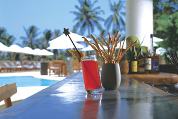 Evason Phuket and Six Senses Spa Hotel Facilities Picture Evason Phuket and Six Senses Spa Hotel Facilities Picture