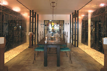 Evason Phuket and Six Senses Spa Hotel Facilities Picture Evason Phuket and Six Senses Spa Hotel Facilities Picture