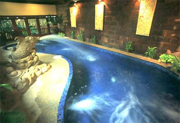 Kata Minta Hotel Phuket