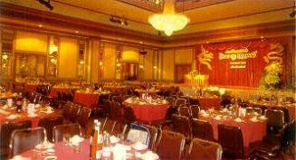 Diamond Plaza Hotel Hat Yai
