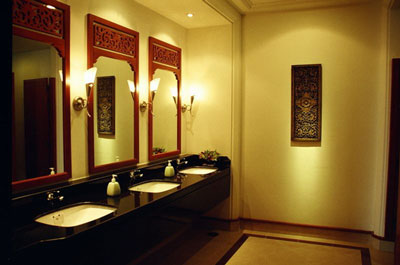 The River House Resort and Spa Chiang Rai