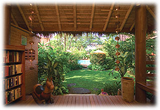 Baan Duangkaew Resort Hua Hin