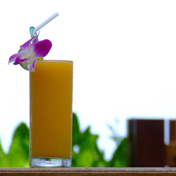 Haadson Resort Khao Lak
