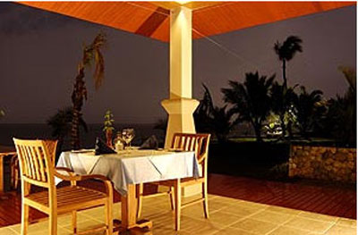 La Flora Resort and Spa Khao Lak