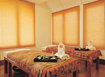 Layana Resort and Spa Koh Lanta