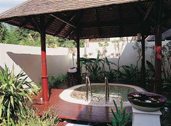 Layana Resort and Spa Koh Lanta