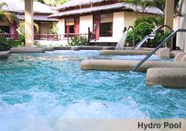 Layana Resort and Spa Koh Lanta