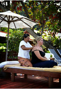 P.P. Erawan Palms Resort Phi Phi