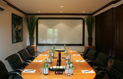 Trisara Hotel Phuket