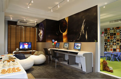 Trisara Hotel Phuket