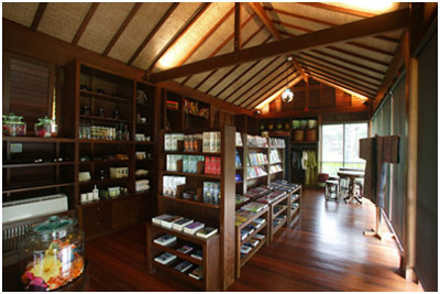 Zeavola Resort Phi Phi