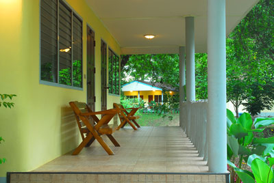 Country Lake Nature Lodge Hotel Nakhon Sawan Facilities Picture Country Lake Nature Lodge Hotel Nakhon Sawan Facilities Picture