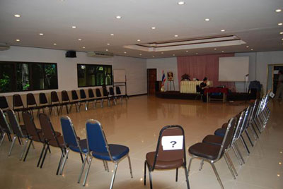 Country Lake Nature Lodge Hotel Nakhon Sawan Facilities Picture Country Lake Nature Lodge Hotel Nakhon Sawan Facilities Picture