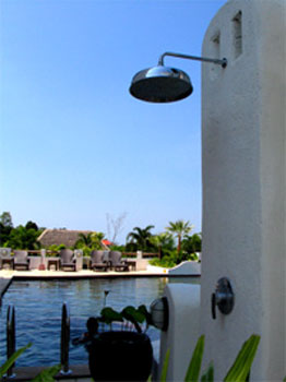 Alis Hotel Krabi