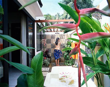 Bandara Resort and Spa Koh Samui