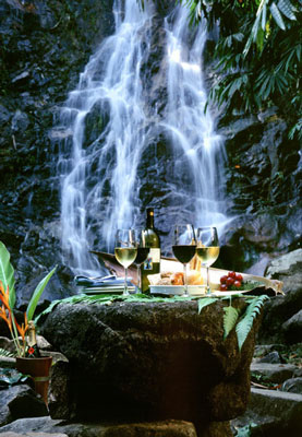 The Sarojin Hotel Khao Lak