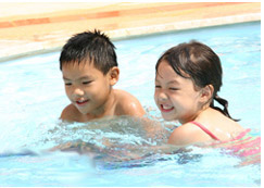 Baan Rajdamnern Resort Hua Hin