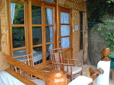Bill Resort Samui Koh Samui