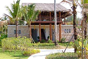 Best Western Palm Galleria Resort Khao Lak