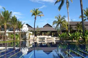 Best Western Palm Galleria Resort Khao Lak