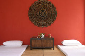 Saboey Resort and Villas Koh Samui Facilities Picture Saboey Resort and Villas Koh Samui Facilities Picture