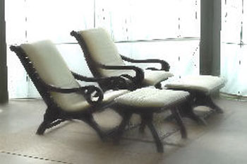 Saboey Resort and Villas Koh Samui Facilities Picture Saboey Resort and Villas Koh Samui Facilities Picture