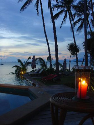 Saboey Resort and Villas Koh Samui Facilities Picture Saboey Resort and Villas Koh Samui Facilities Picture