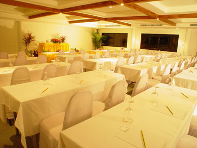 ACCESS Resort and Villas Phuket