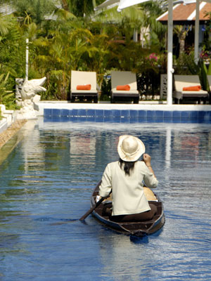 ACCESS Resort and Villas Phuket