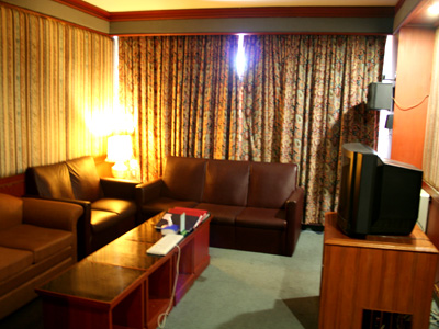Katina Hotel Phuket