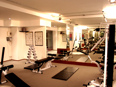 Katina Hotel Phuket