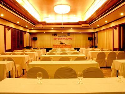 Katina Hotel Phuket