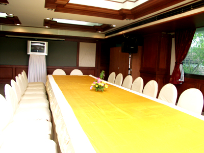 Katina Hotel Phuket