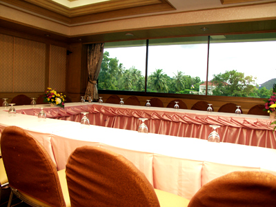 Katina Hotel Phuket